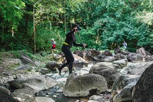 BIB: 
                            <button type="button" onclick="openModal(25112244)" class="btn btn-primary btn-sm float-right btn-popup" data-toggle="modal" data-target=".modal-high-quality">
                        <i class="fas fa-shopping-cart"></i> Add to Cart
                    </button>
                                            <button type="button" onclick="isThisMe(25112244, true)" class="btn btn-success btn-sm float-right btn-popup btn-isme hidden" data-toggle="tooltip" data-placement="bottom" title="นี่คือรูปของคุณใช่ไหม คลิกที่นี่เพื่อเอาเข้าอัลบั้ม">
                        <i class="fas fa-plus"></i> Add to album
                    </button>
                    <button type="button" onclick="isThisMe(25112244, false)" class="btn btn-warning btn-sm float-right btn-popup btn-isnotme hidden">
                        <i class="fas fa-ban"></i> Remove from album
                    </button>